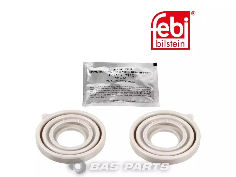 Set reparare etrier Febi 5006028414 Set reparare etrier Febi 5006028414