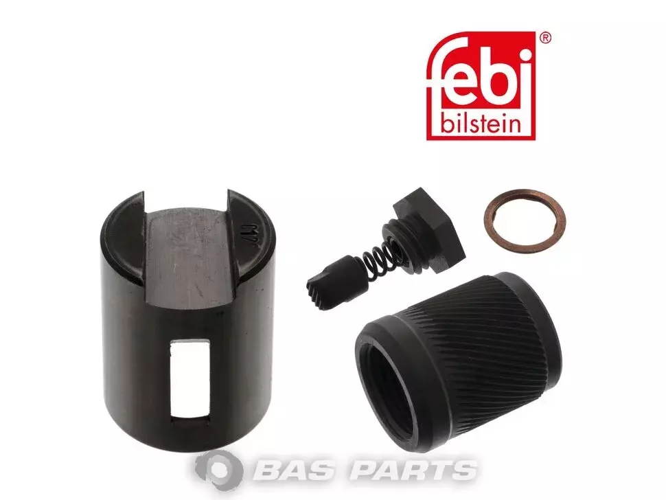 Set regulatora kočnice Febi 0 4249 1974 Set regulatora kočnice Febi 0 4249 1974