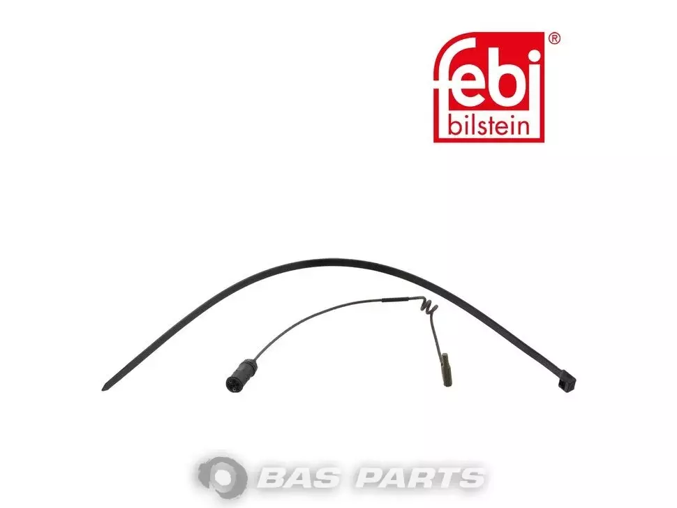 Brake Wear Indicator Febi 0 0190 7956 Brake Wear Indicator Febi 0 0190 7956