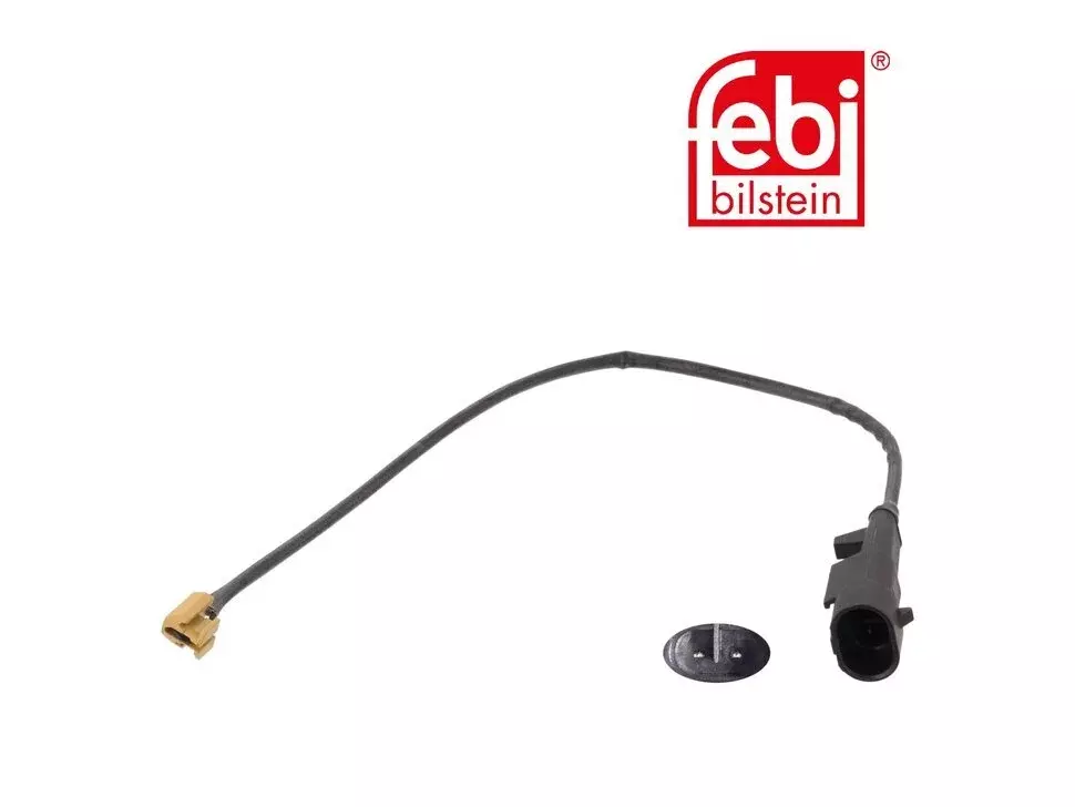 Brake Wear Indicator Febi 0 0299 1854 Brake Wear Indicator Febi 0 0299 1854
