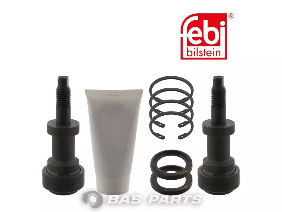Repair kit Febi 1 742 449 Repair kit Febi 1 742 449
