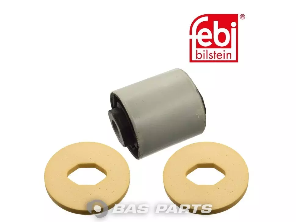 Kit de réparation Febi 85907100014 Kit de réparation Febi 85907100014