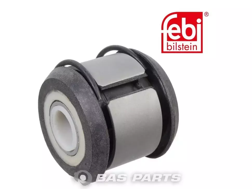 Trusă pentru reparații Febi 0 0190 8221