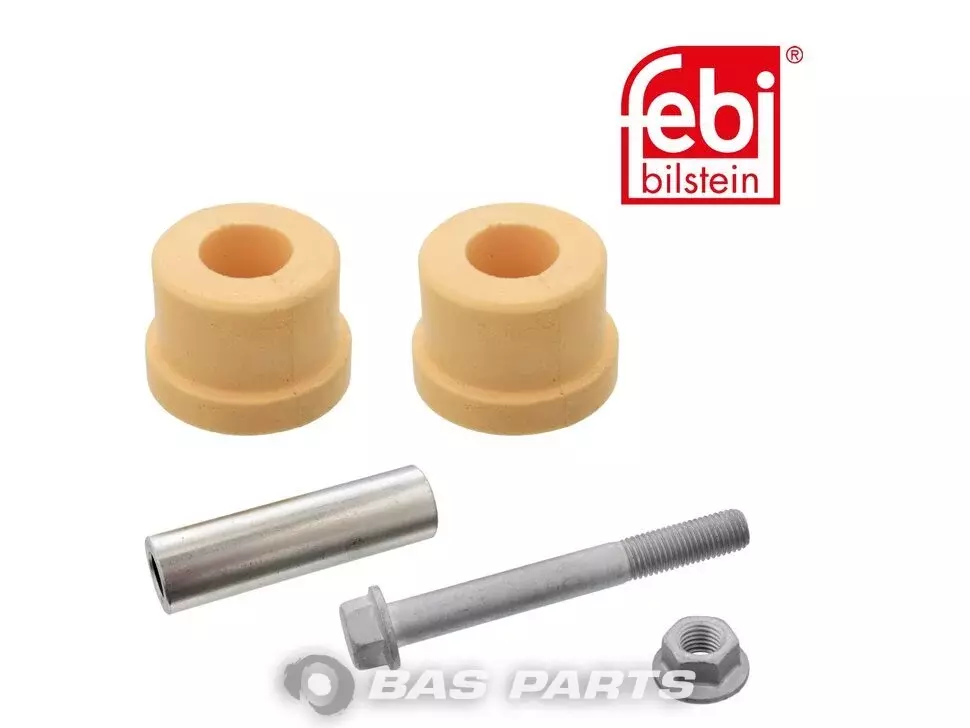 Reparatursatz Febi 6028134824 Reparatursatz Febi 6028134824