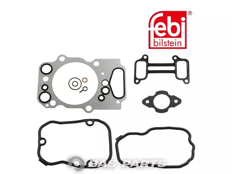 Reparatursatz Febi 2 308 201