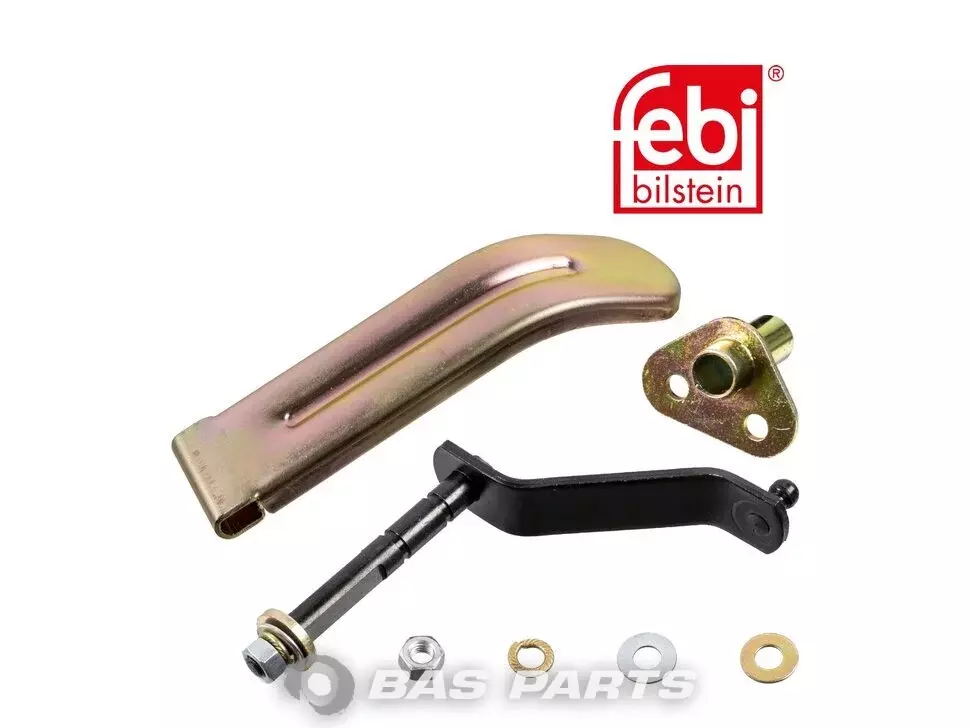 Reparatursatz Febi 3523000802
