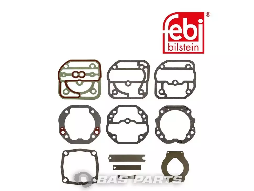 Reparatursatz Febi 81541110026S1 Reparatursatz Febi 81541110026S1
