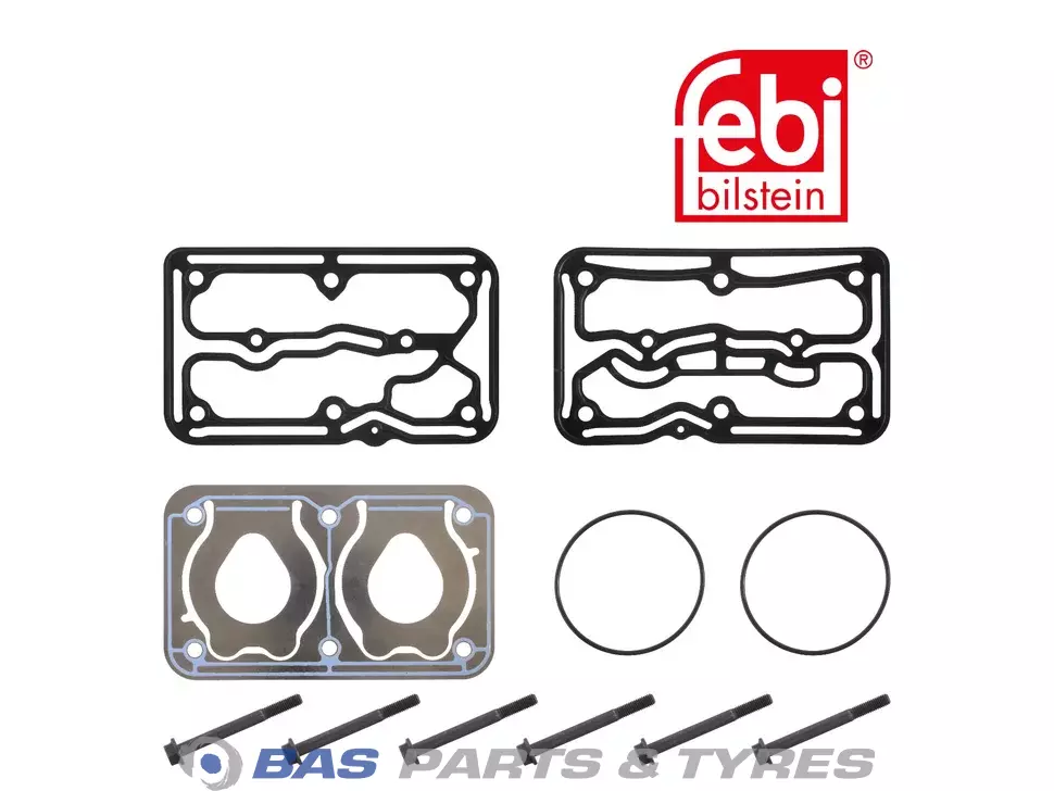 Repair kit Febi 0011302315 Repair kit Febi 0011302315