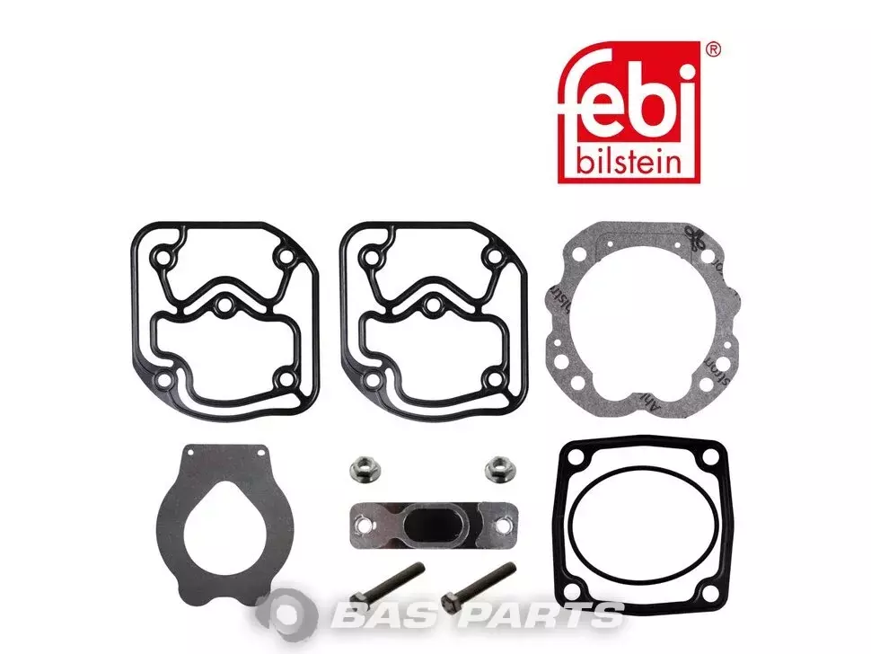 Repair kit Febi 51541146081S2