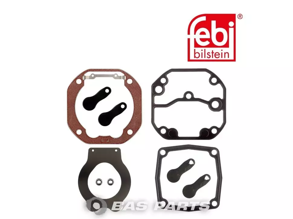 Repair kit Febi 4411300220S3