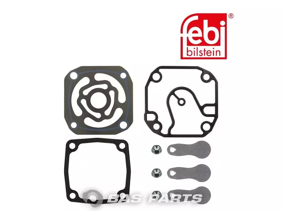 عدة تصليح Febi 5411300620