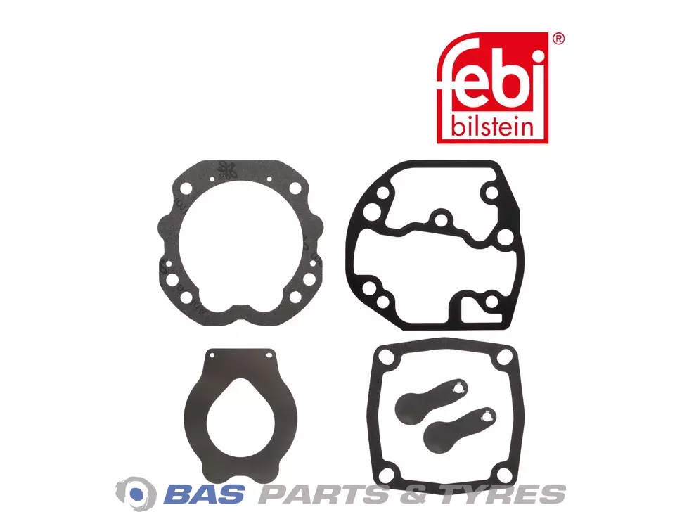 Reparatieset Febi 4421300020 Reparatieset Febi 4421300020