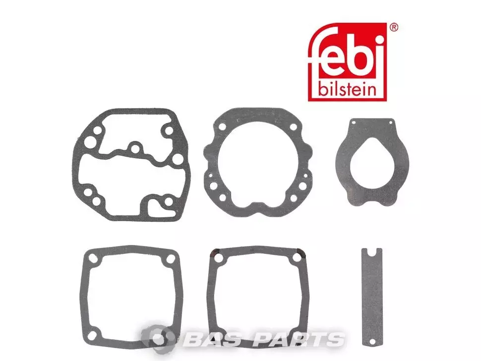 Reparatieset Febi 4421300020 Reparatieset Febi 4421300020