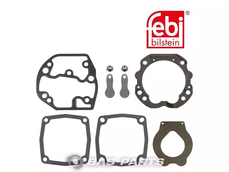 Repair kit Febi 4421300020