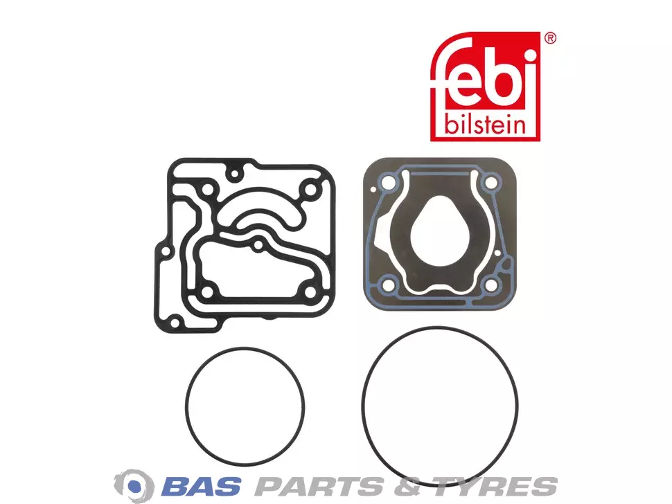 Reparatieset Febi 0001307415 Reparatieset Febi 0001307415