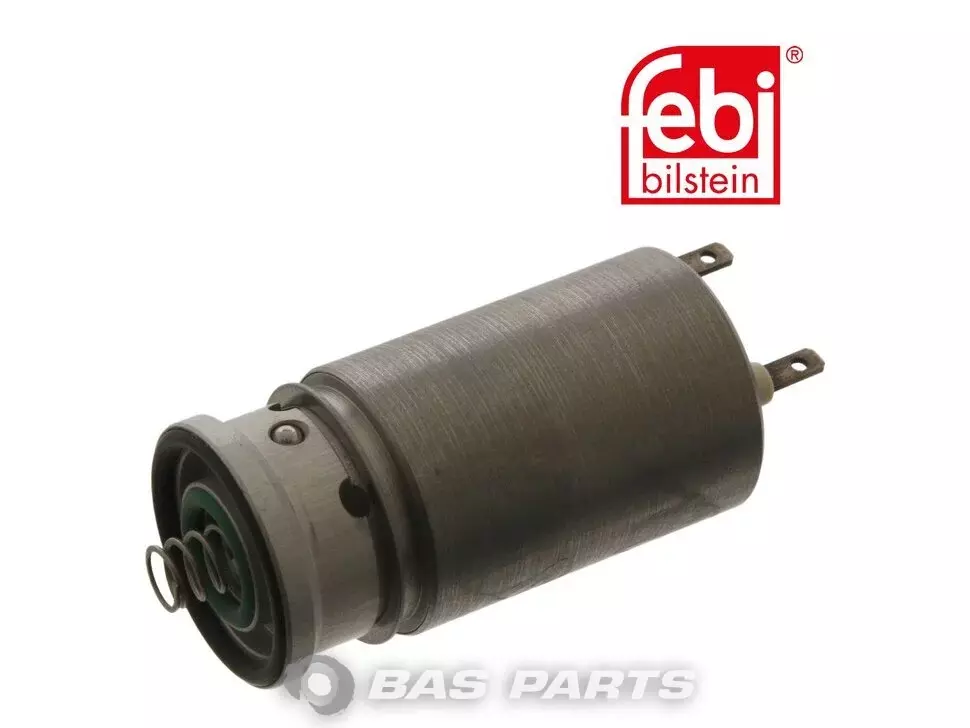 Reparatursatz Febi 1 850 567 S1