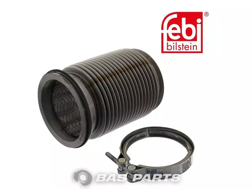 Reparatieset Febi 1 428 892 S1