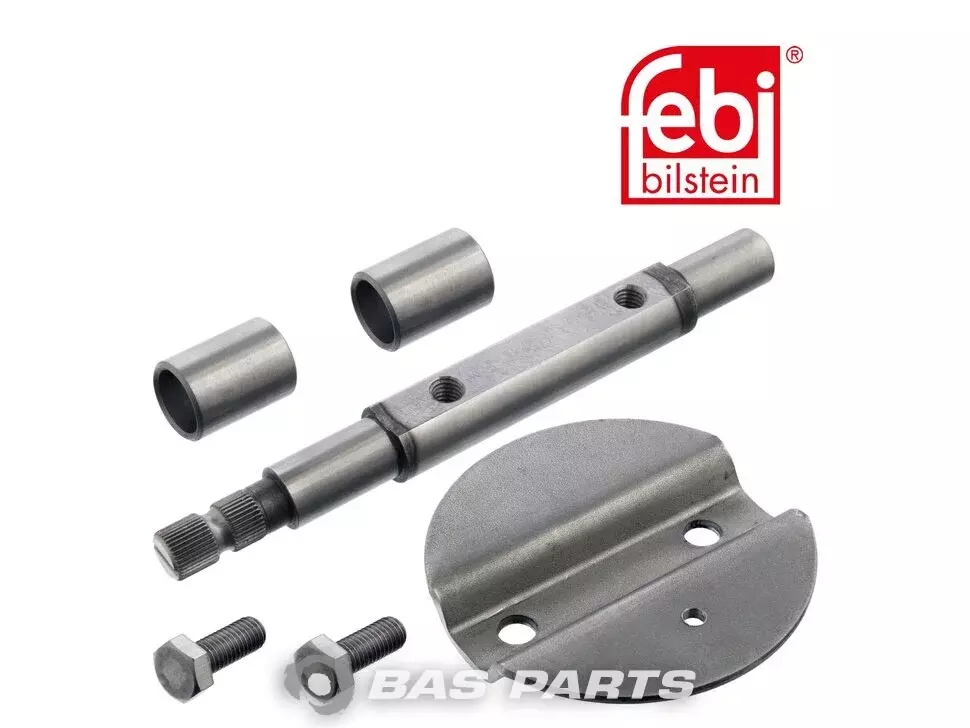 Repair kit Febi 9061400163 Repair kit Febi 9061400163