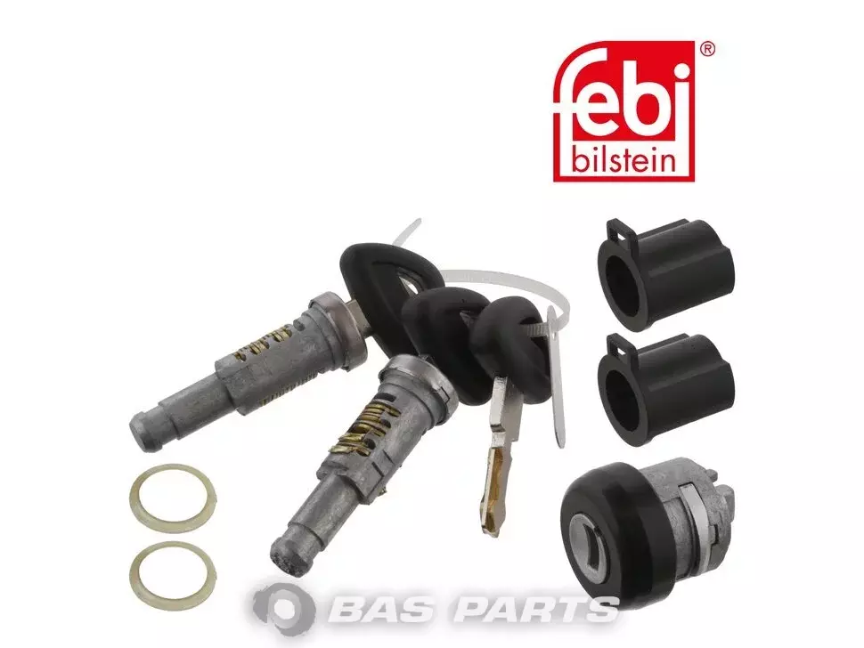 Repair kit Febi 581025
