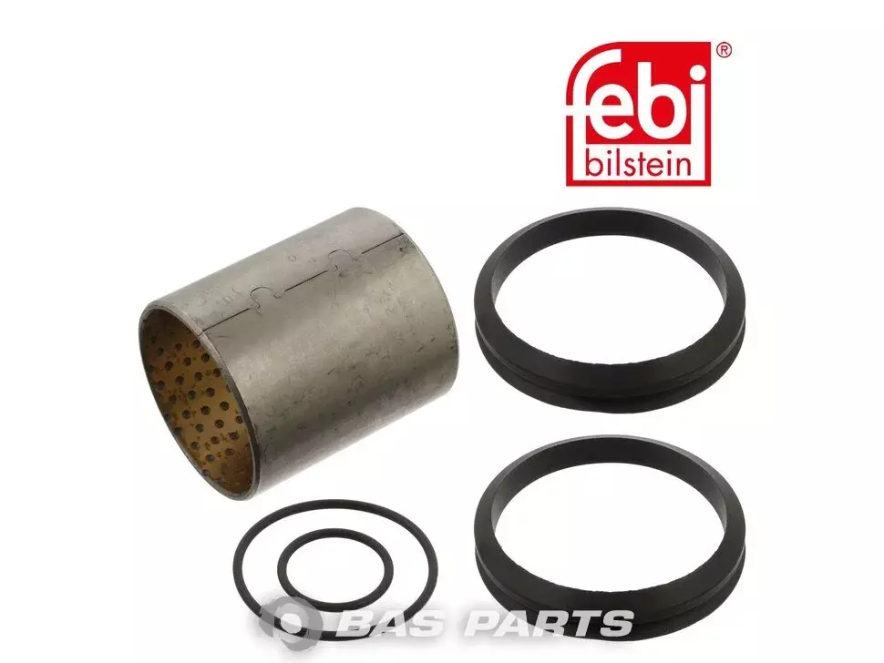 Repair kit Febi 1 520 607 S1 Repair kit Febi 1 520 607 S1