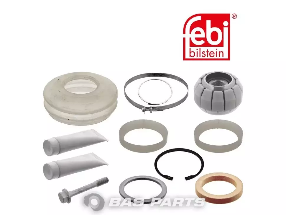 Repair kit Febi 0003500105 Repair kit Febi 0003500105