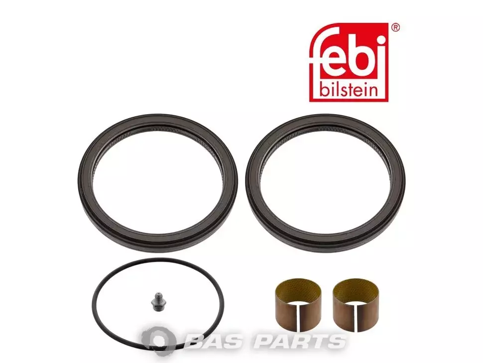Repair kit Febi 378277 Repair kit Febi 378277