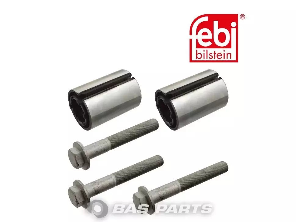 Repair kit Febi 0 0299 7221 Repair kit Febi 0 0299 7221