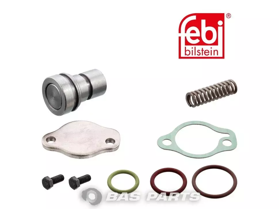 Repair kit Febi 0001307715