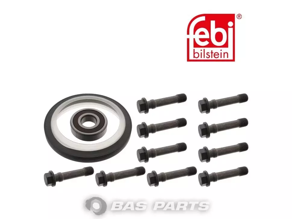 Reparatursatz Febi 51015100206