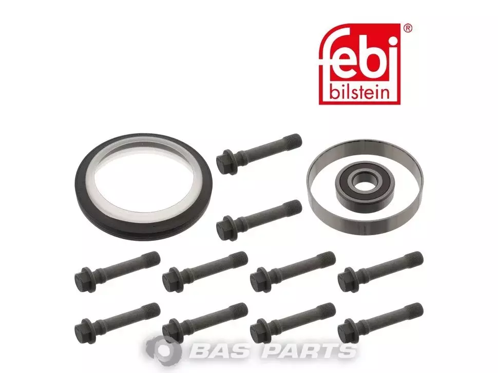 Repair kit Febi 51934100143