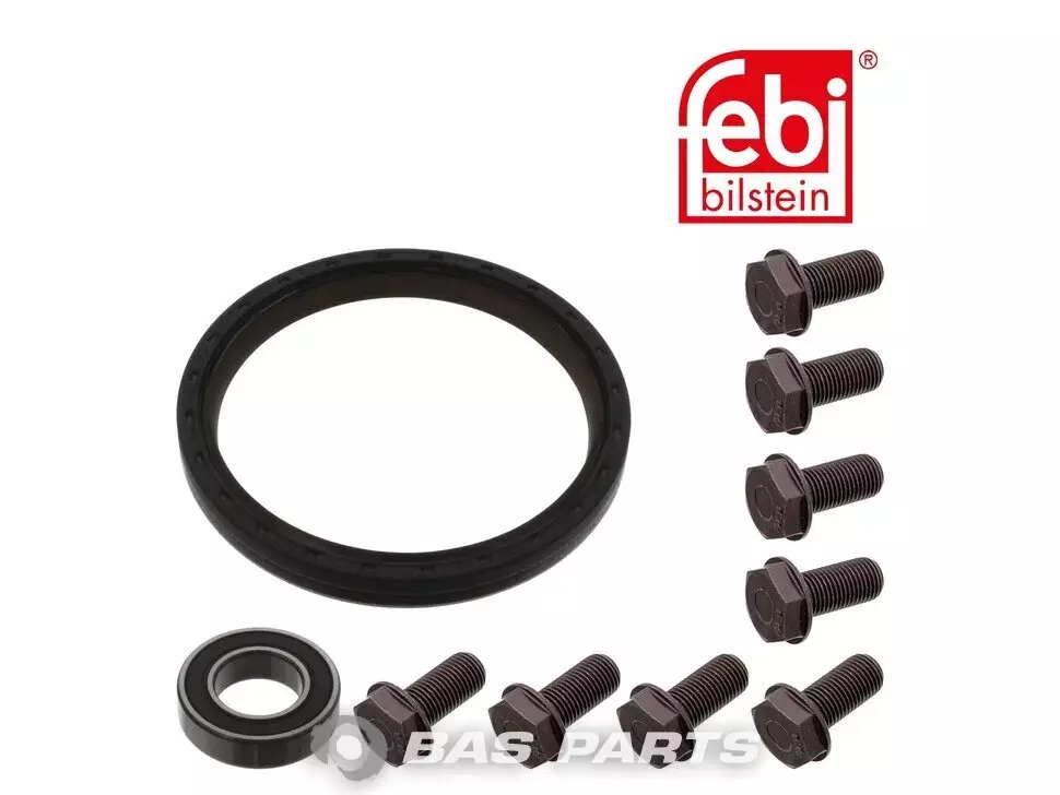 Reparatursatz Febi 51015107001