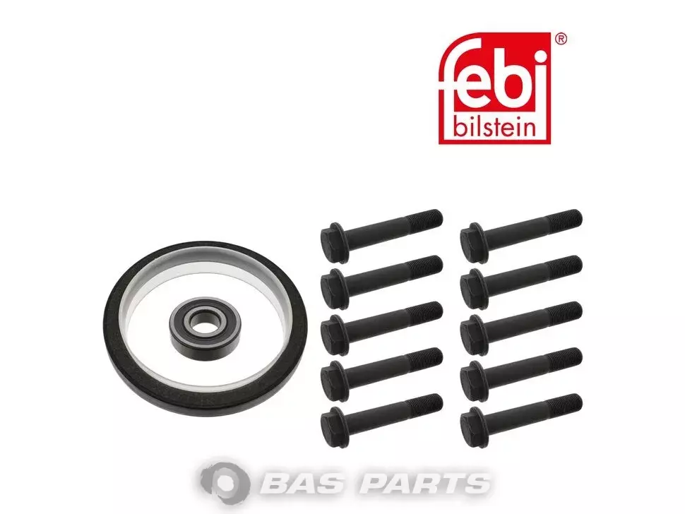 Reparatursatz Febi 1313606 Reparatursatz Febi 1313606