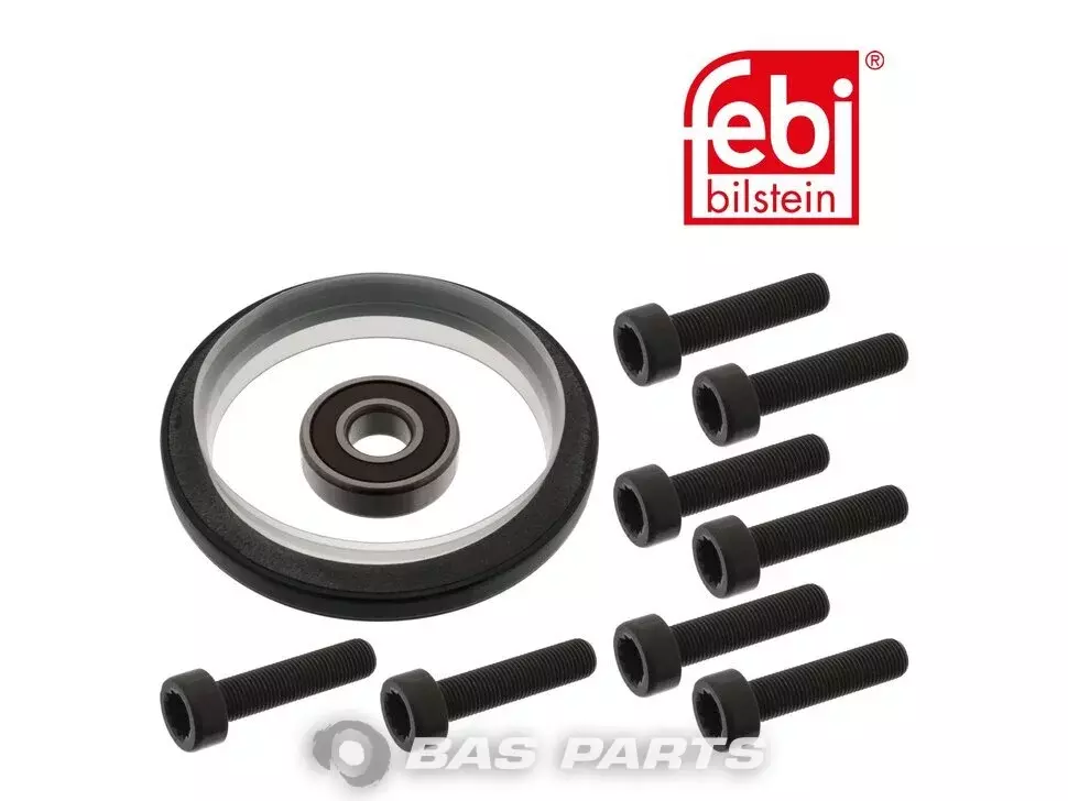 Repair kit Febi 9069810025 Repair kit Febi 9069810025