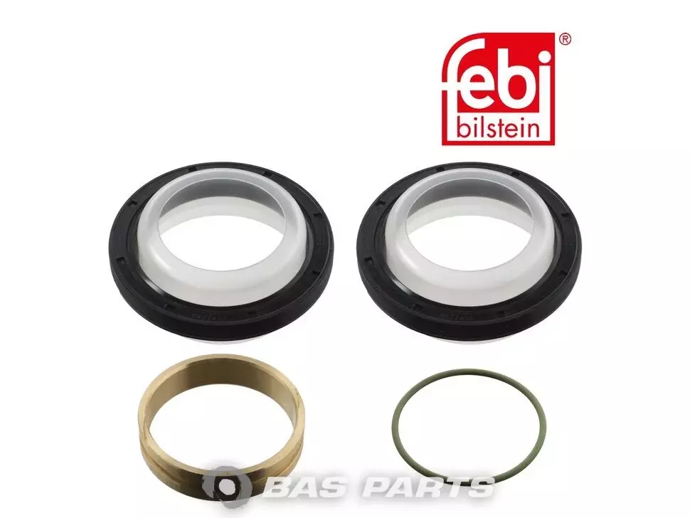 Repair kit Febi 1 900 052