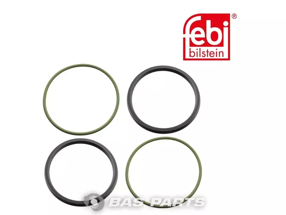 Reparatursatz Febi 1747588