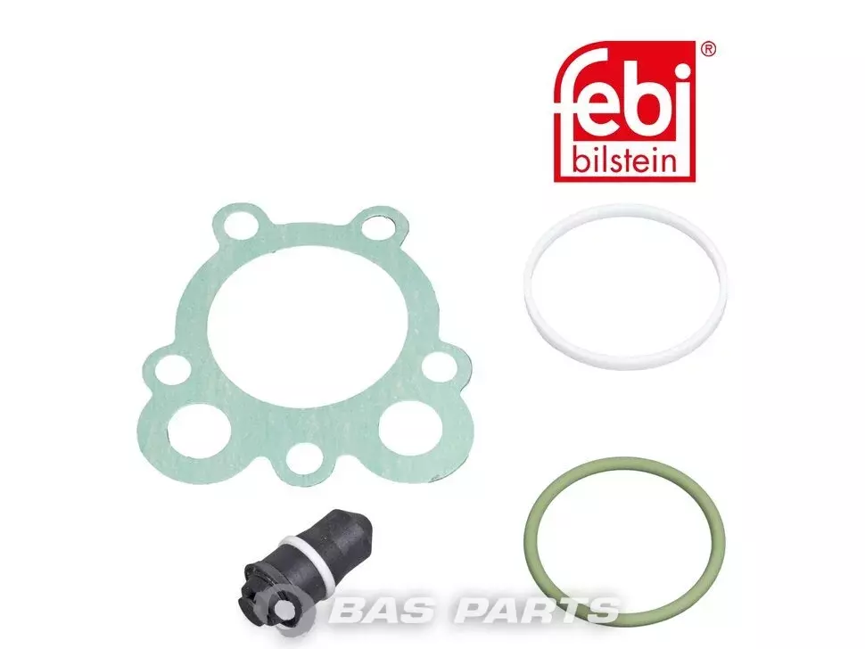 Repair kit Febi 550553