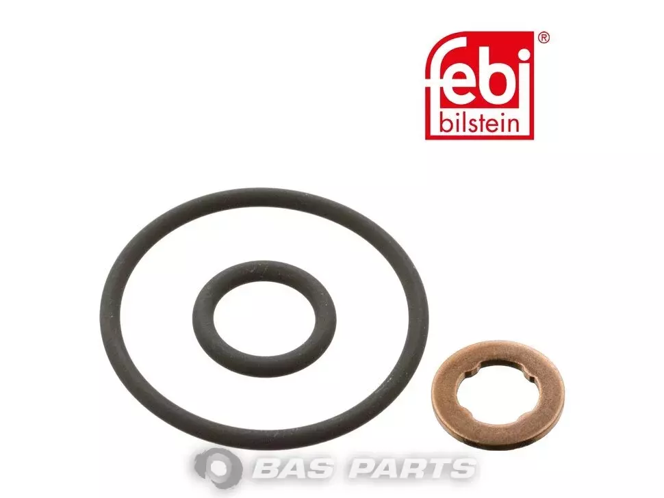 Reparatursatz Febi 1 932 820