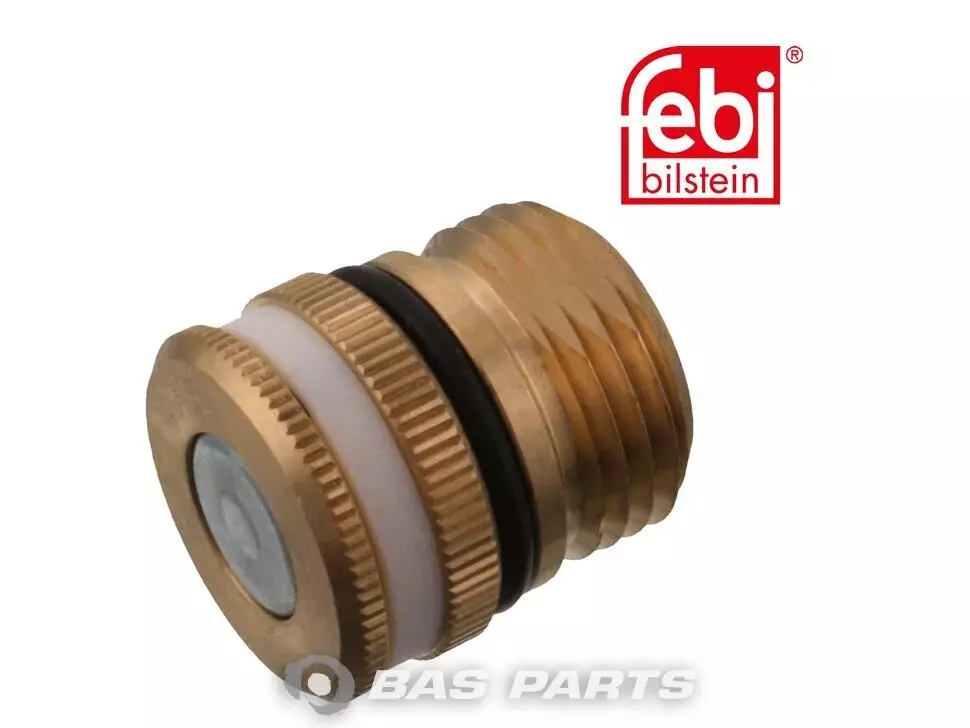 Repair kit Febi 1 541 980
