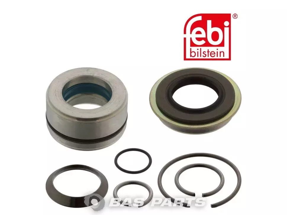 Repair kit Febi 1 541 977 Repair kit Febi 1 541 977
