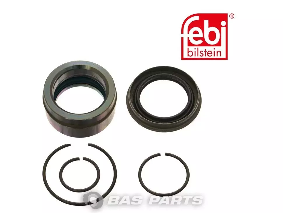 Repair kit Febi 5001868480 Repair kit Febi 5001868480