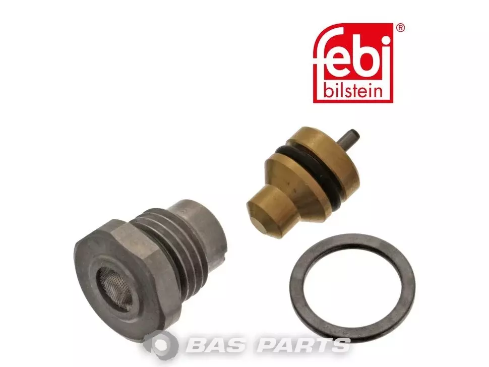 Reparatursatz Febi 3090722