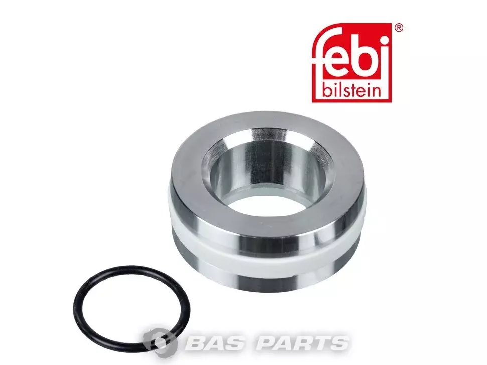 Repair kit Febi 3092446 Repair kit Febi 3092446