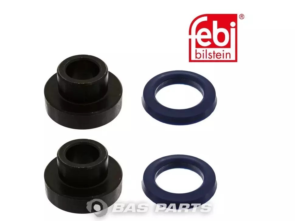 Repair kit Febi 1 524 337 Repair kit Febi 1 524 337