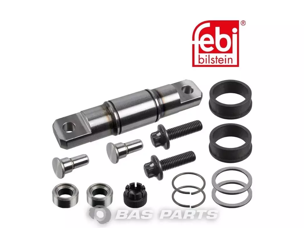 Repair kit Febi 912009351001 Repair kit Febi 912009351001