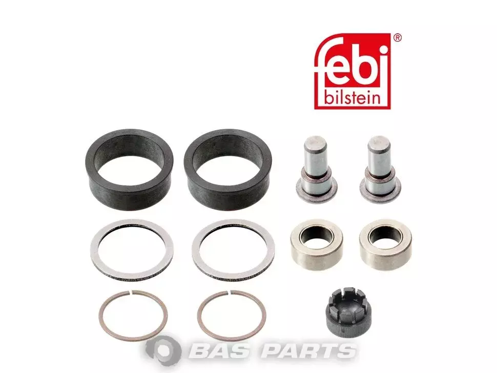 Repair kit Febi 0002540335 Repair kit Febi 0002540335