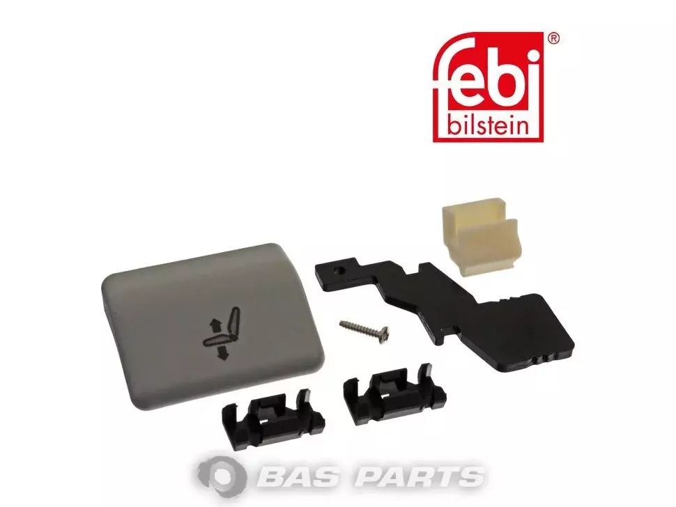 Repair kit Febi 81623836055 Repair kit Febi 81623836055