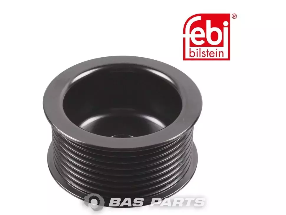 Pulley Febi 51261050270
