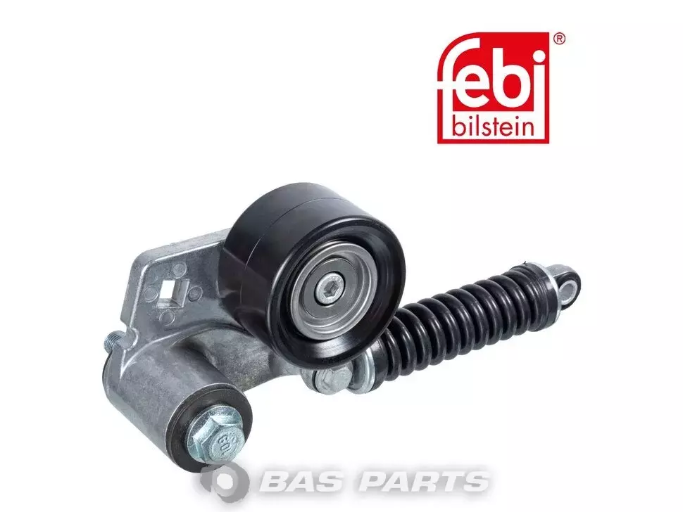Riemenspanner Febi 0002300410
