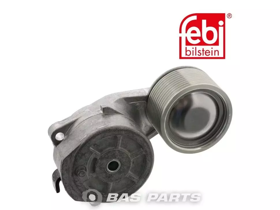 Riemspanner Febi 2334403 Riemspanner Febi 2334403