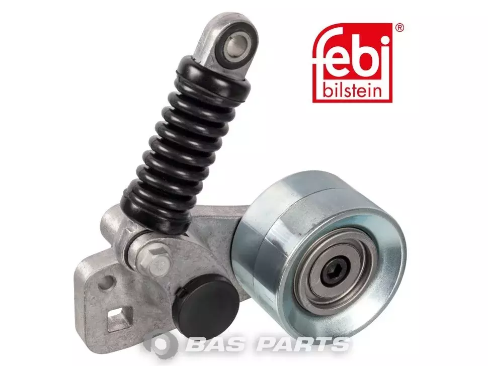 Riemenspanner Febi 5412000370 Riemenspanner Febi 5412000370